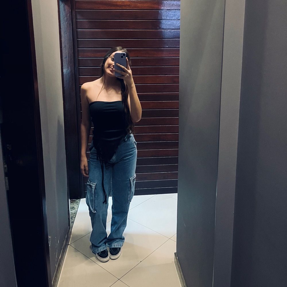 marii