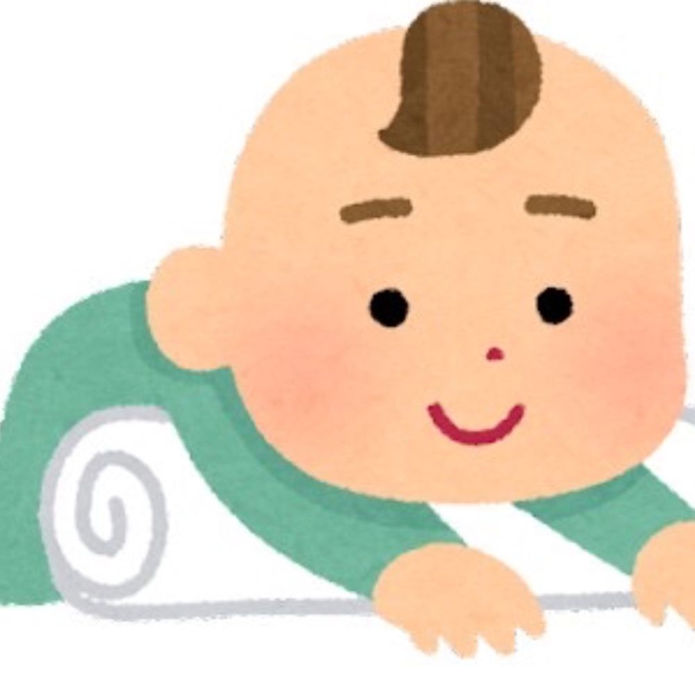 ぽん