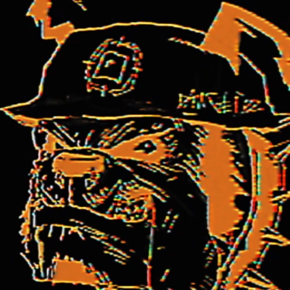 DAWGLIPZ
