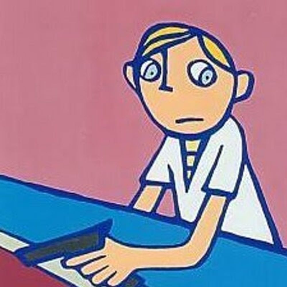 おおすかきない