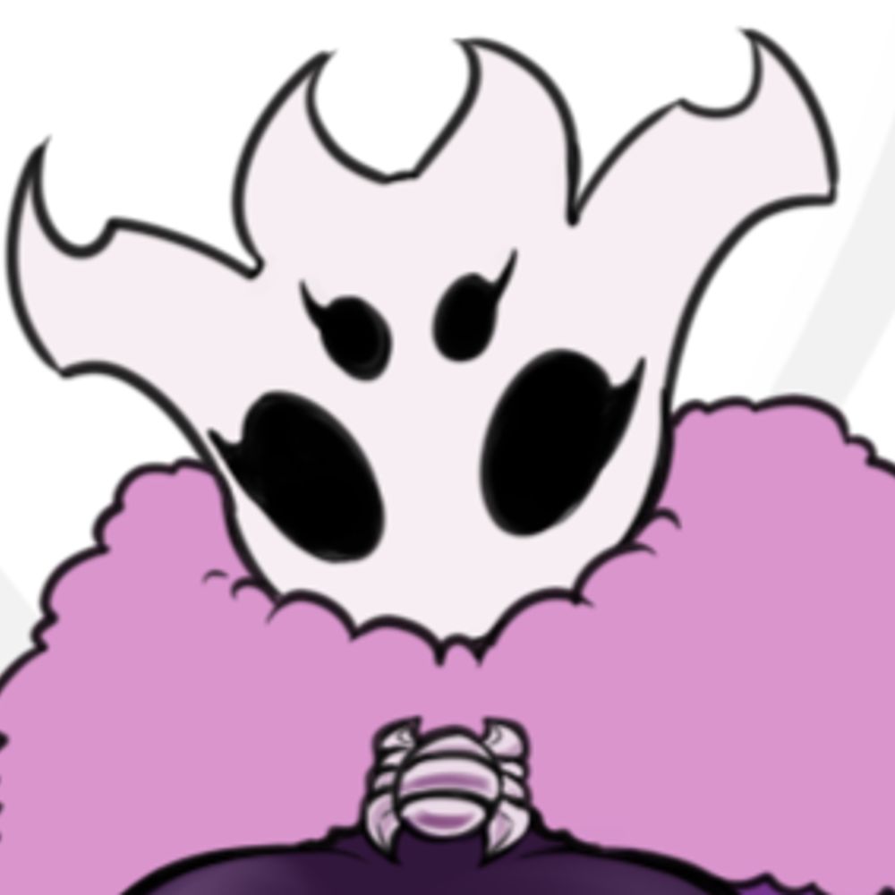 Marthyu