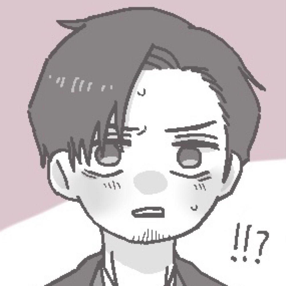 だみえ