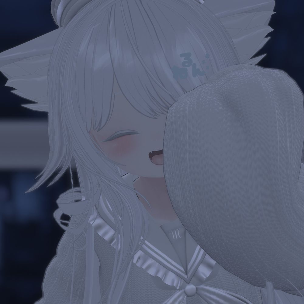 Nellun/ねるん