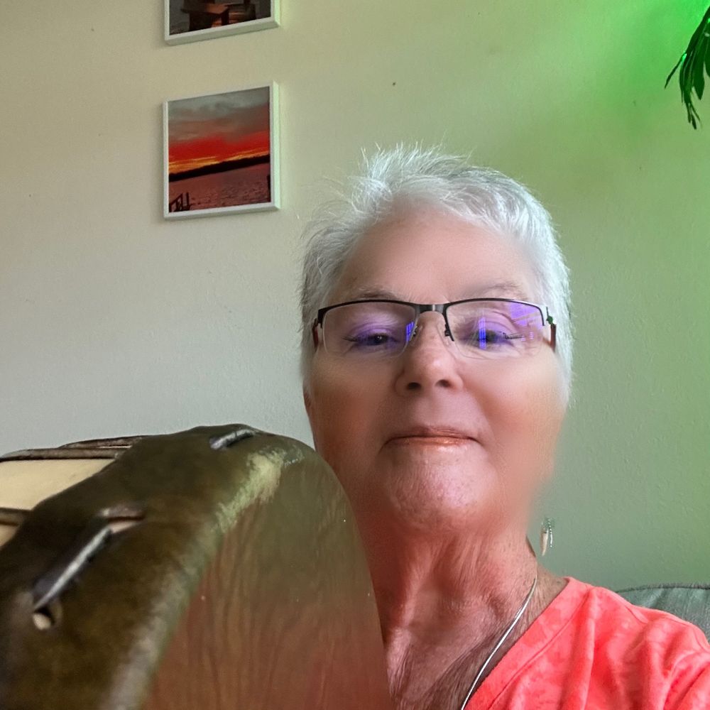 Louisecrandall