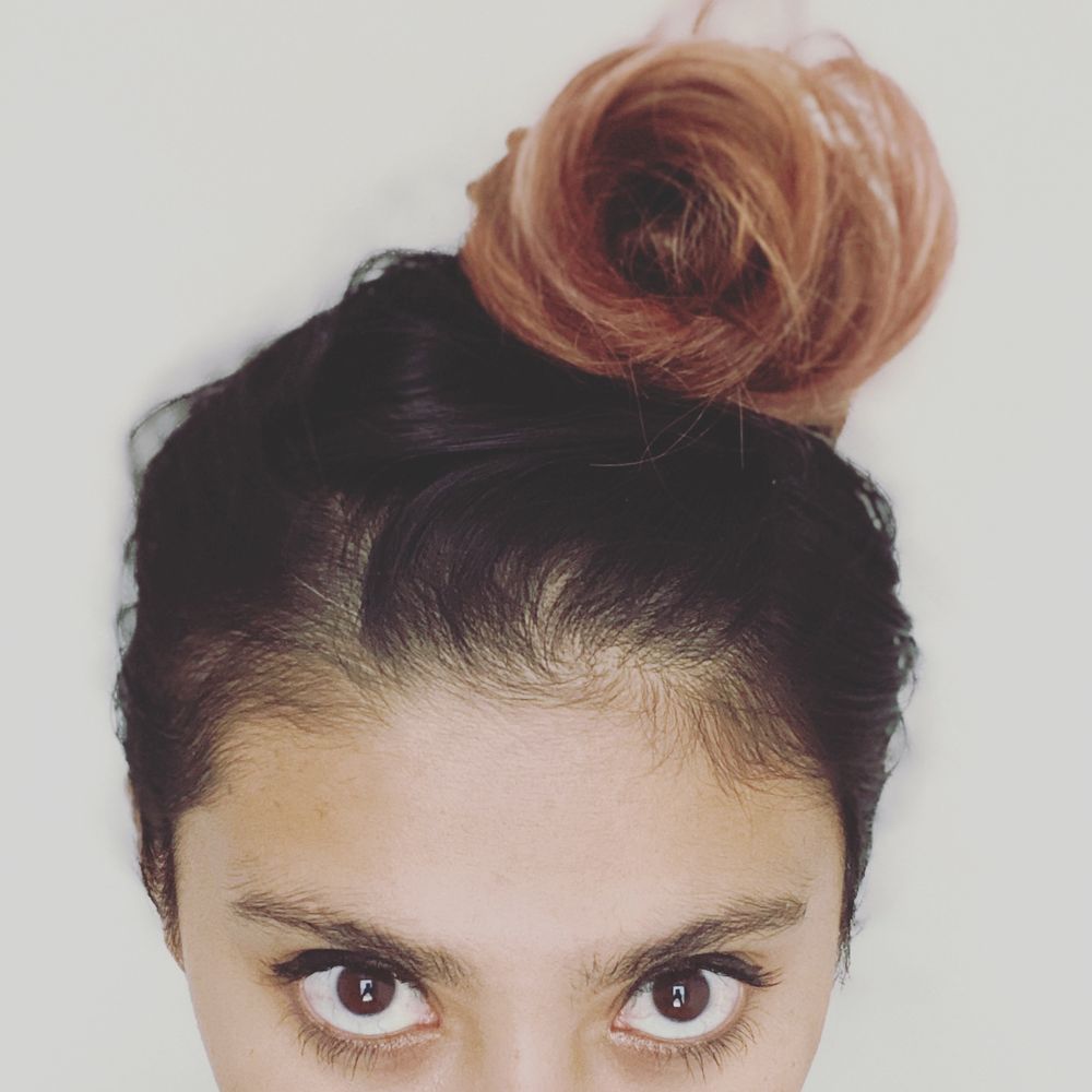 Ranjitha Kumar