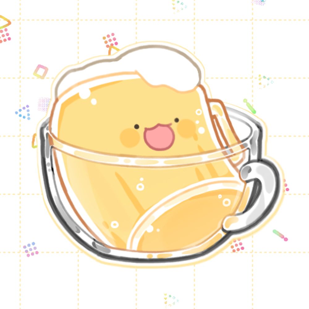 패기