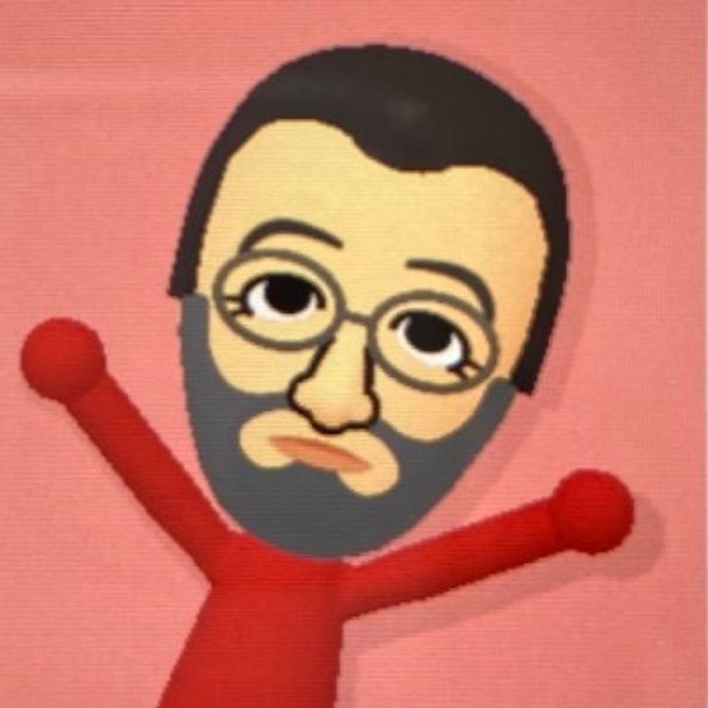 ブンブン丸