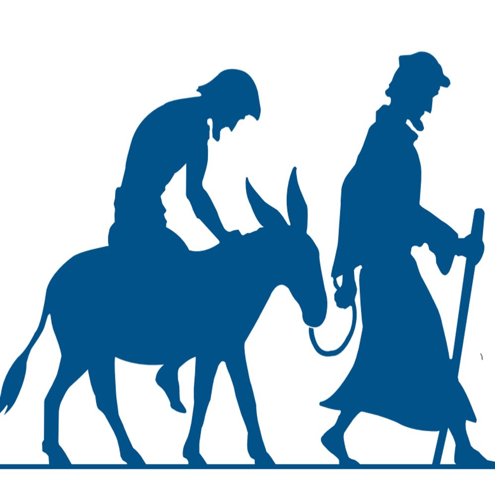 Samaritan Inns