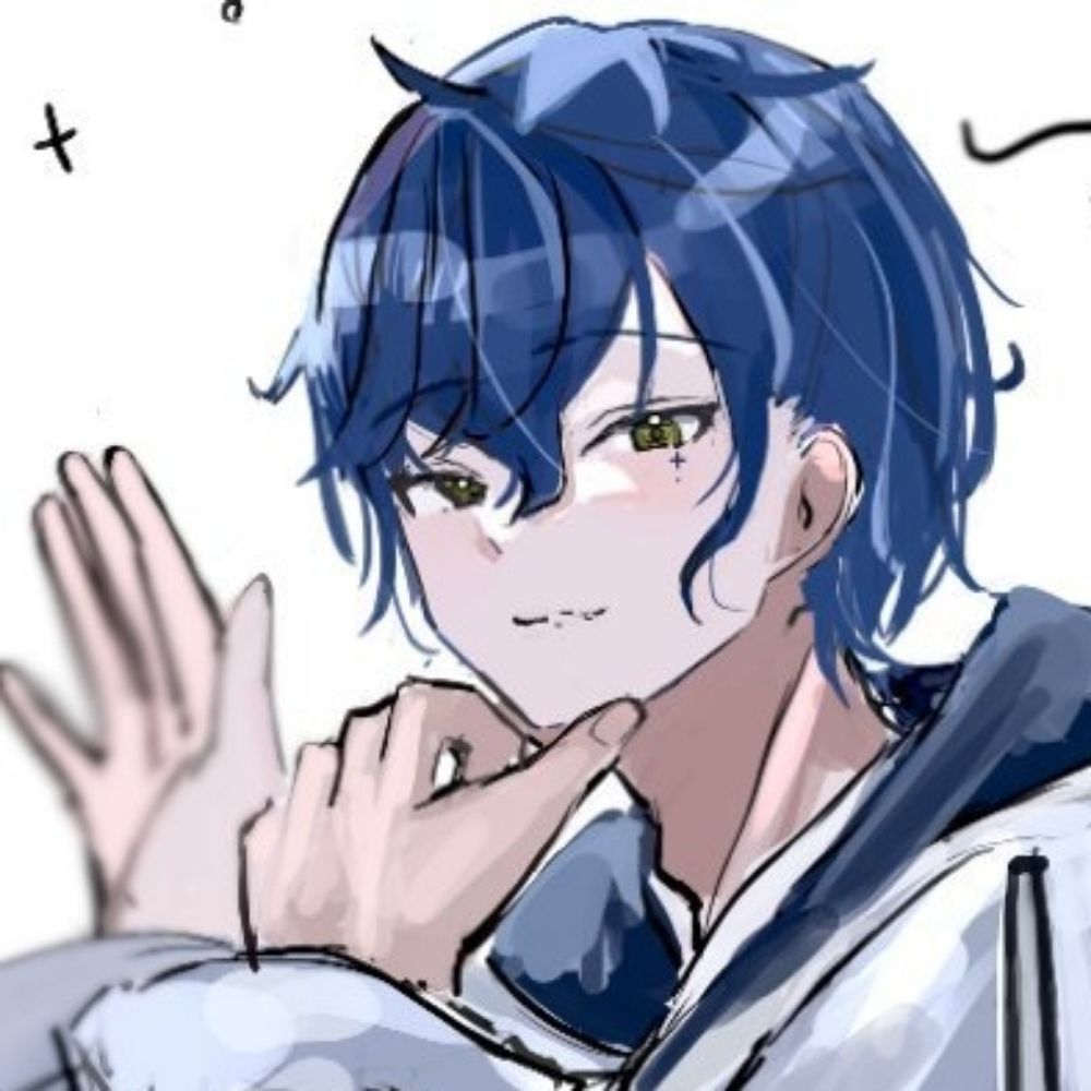 れすふ
