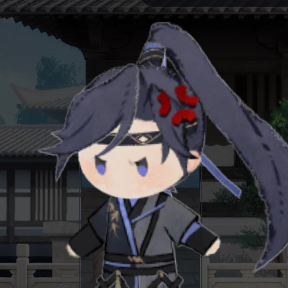 Ogwi