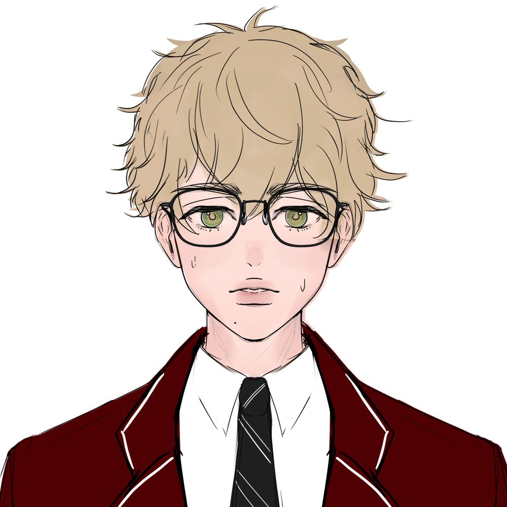 Humfrid Dahlin (pass ss2)