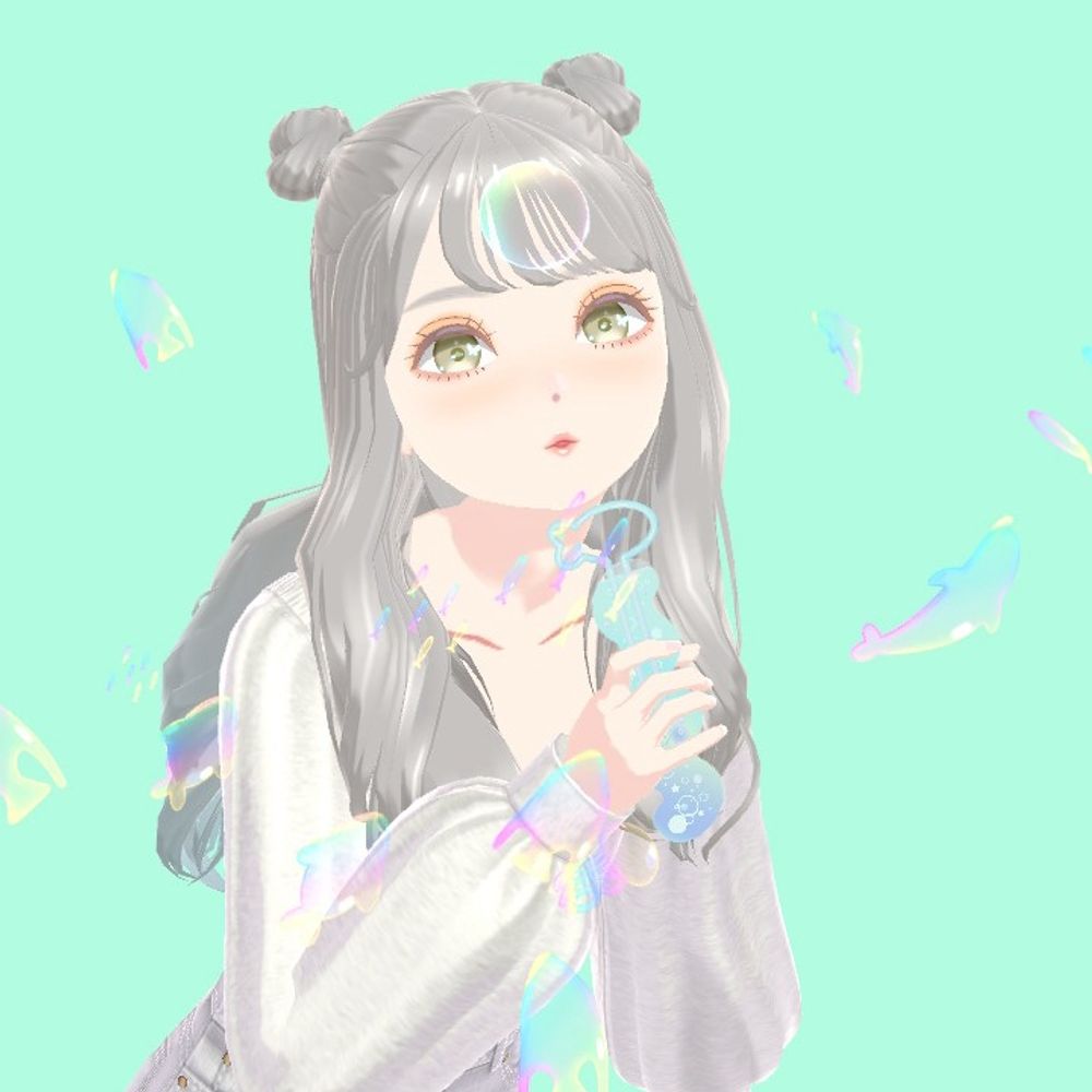 honori🫧