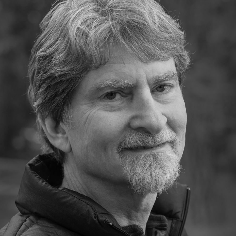Michael Frye