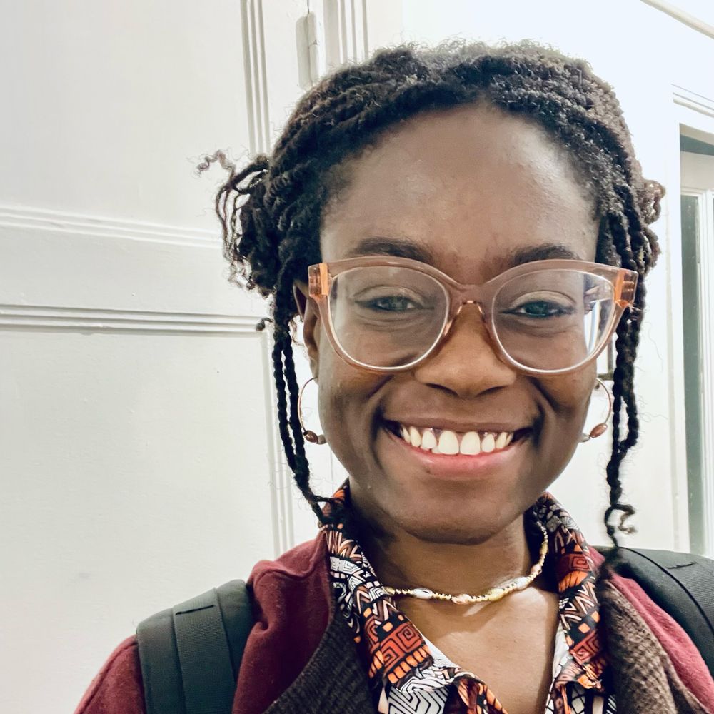 Kémy Adé
