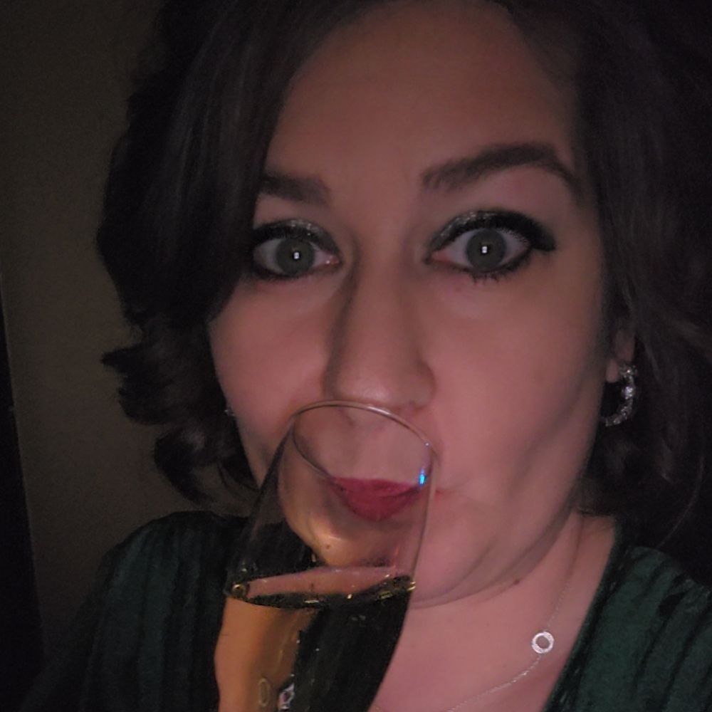 Crystal Schnepp