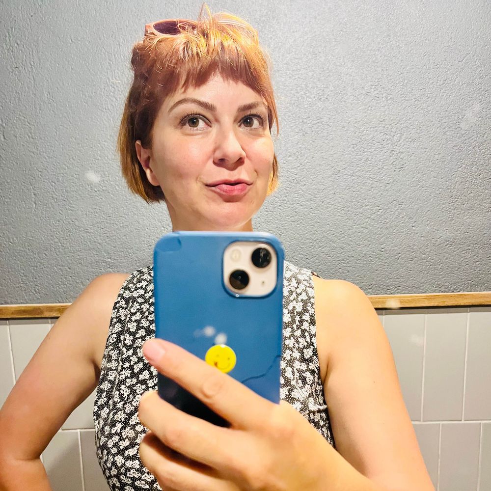 Suncem Koçer