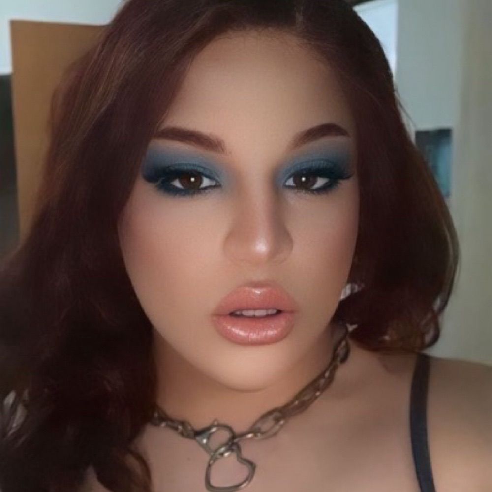 Domme Sarah Fortune 