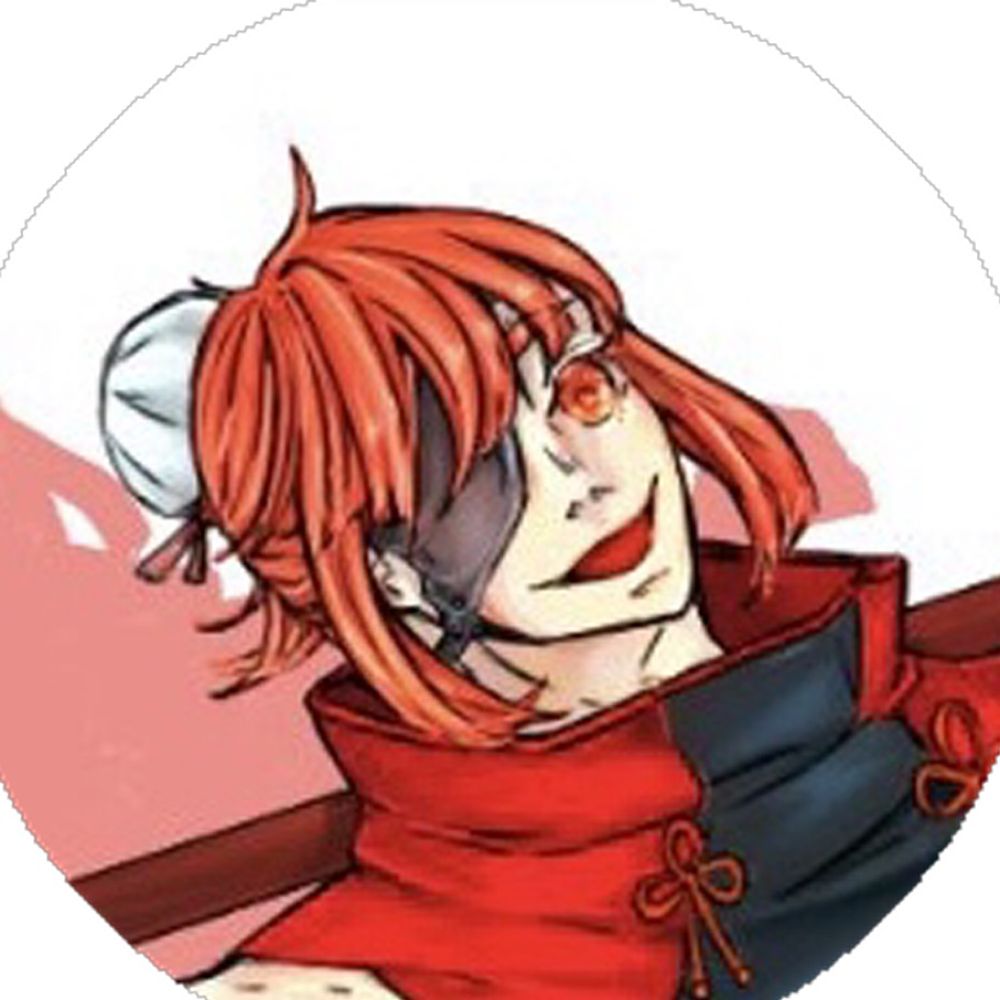 鴨崎しゅう