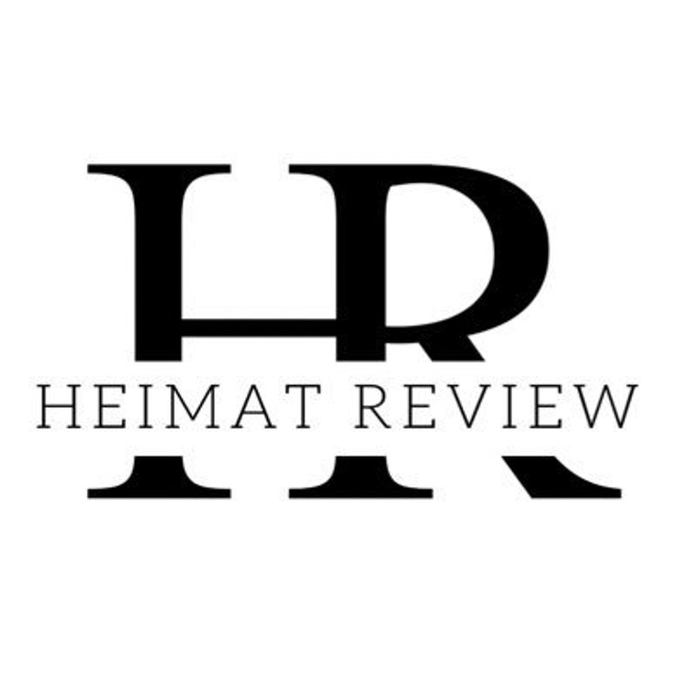 Heimat Review