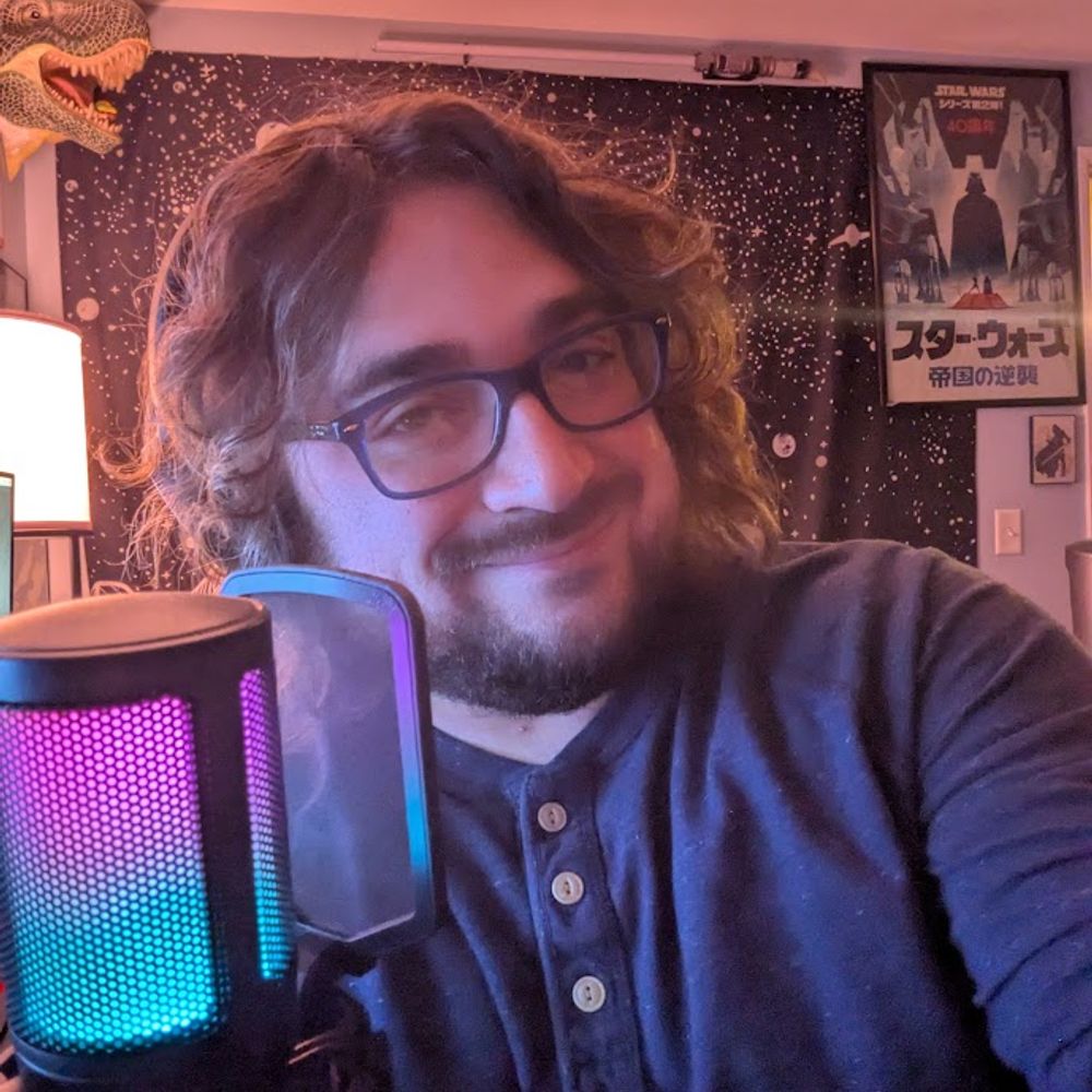 AltruisticNico *FaeConnect*