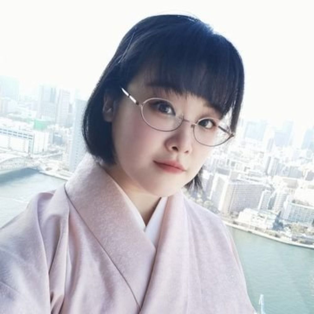 神田桜子