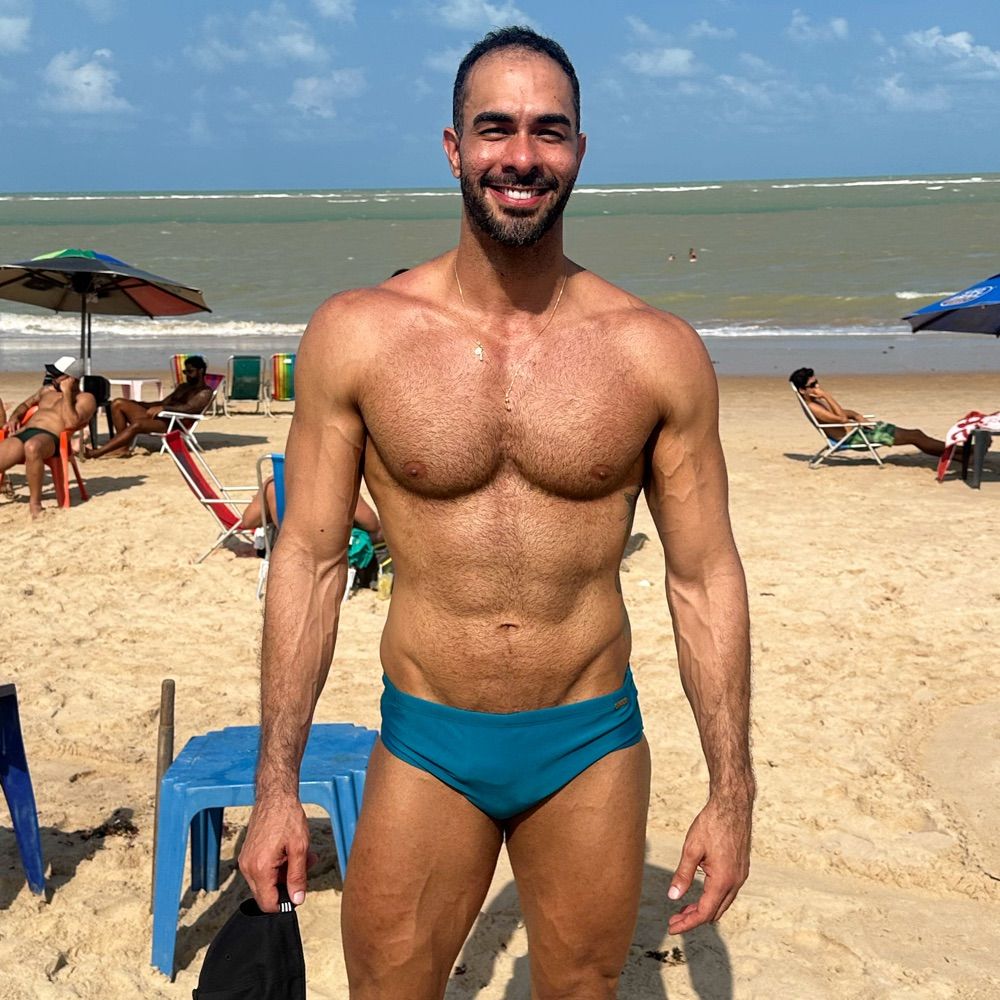 Felipe Leal