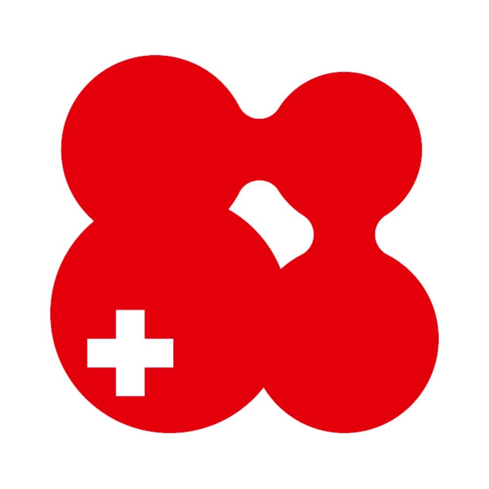 SWISS-MODEL