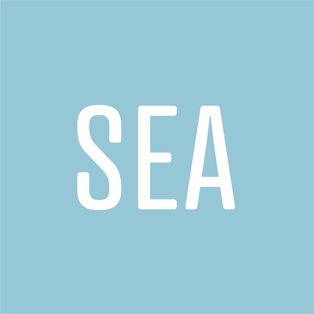 CreativeMornings Seattle