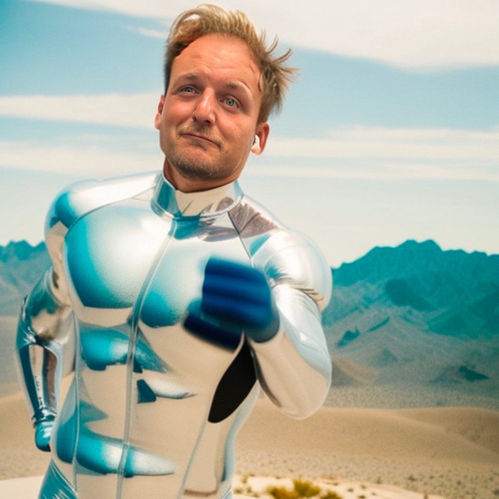Adrian Weiß