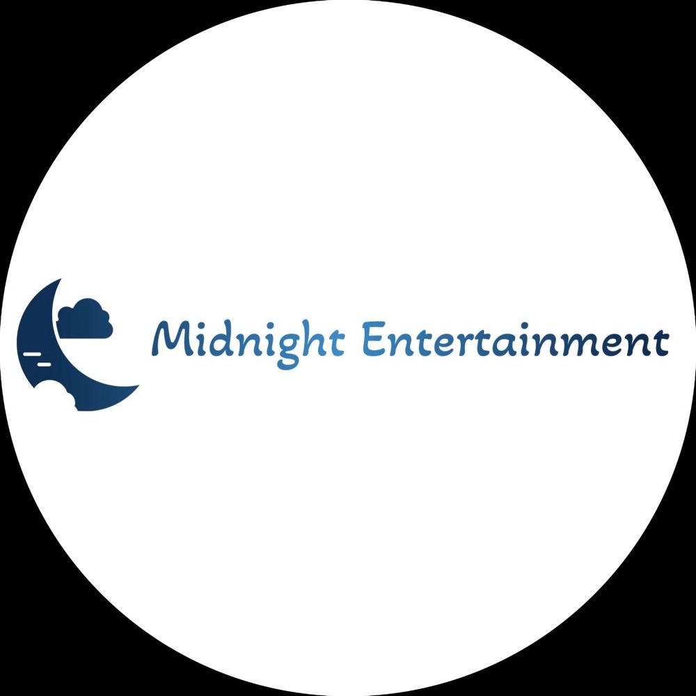 Midnight Entertainment