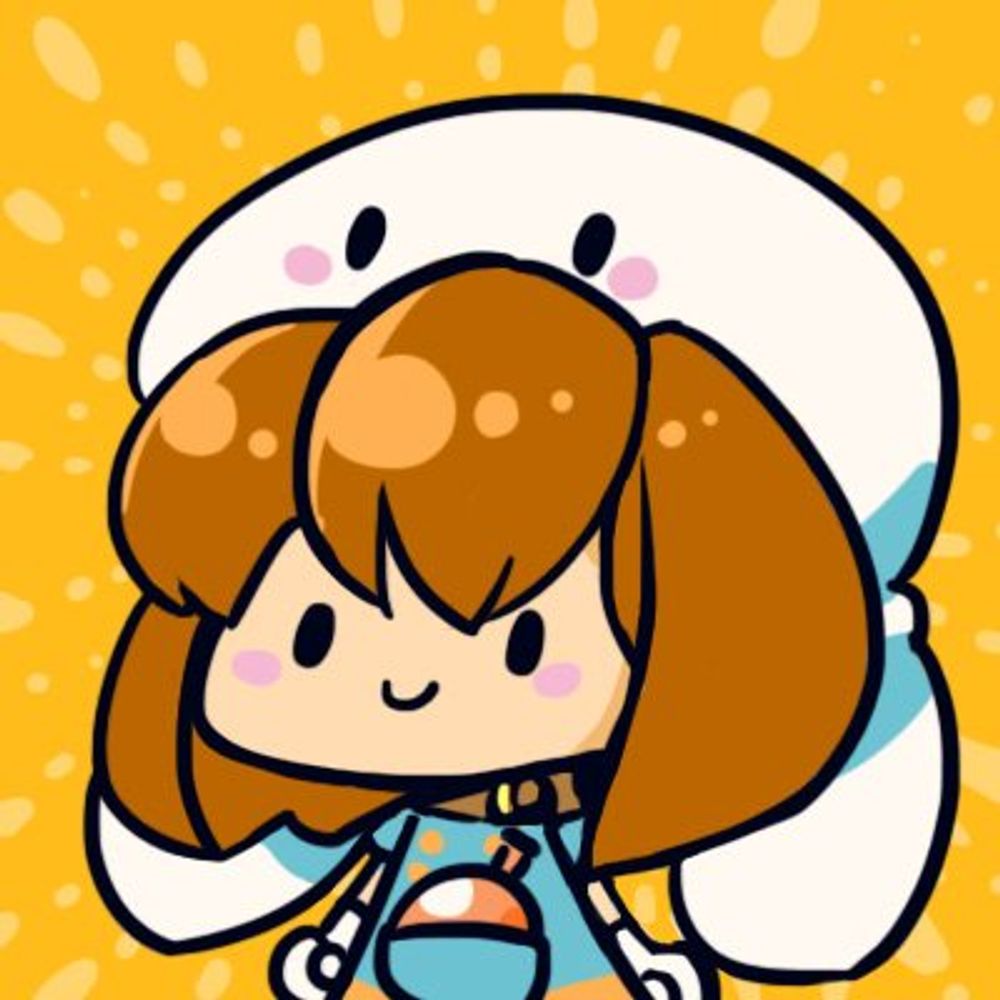 けい