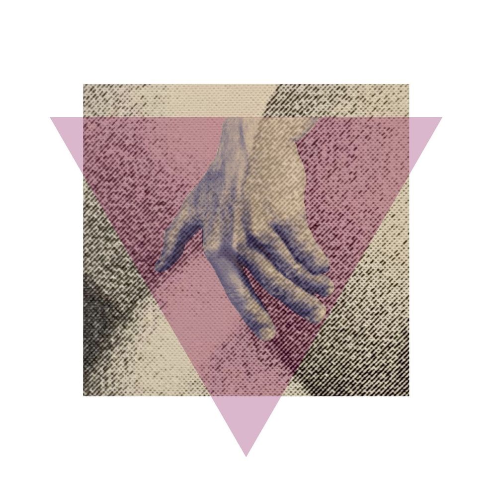 Homodoxy
