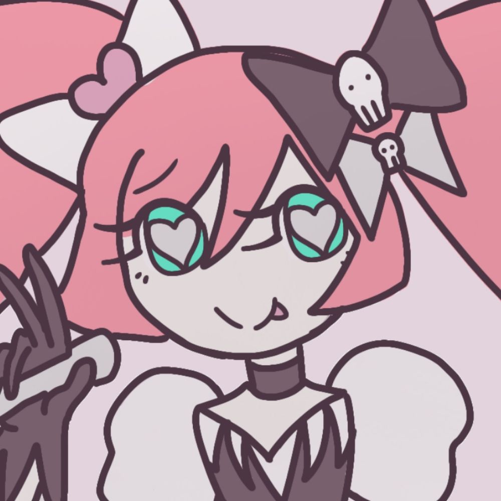 Mimi