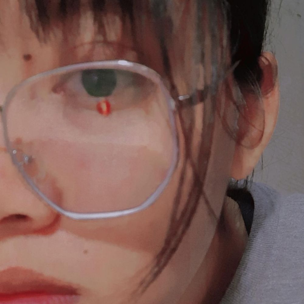 ⁱ ˢᵘⁿᶠˡᵒʷᵉʳ ʸᵒᵘ ʕっ•ᴥ•ʔっﾉ:･