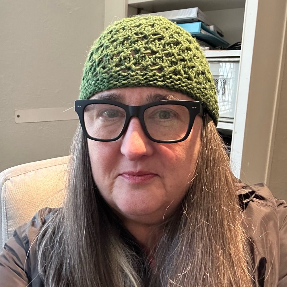 AnneMarie Richards