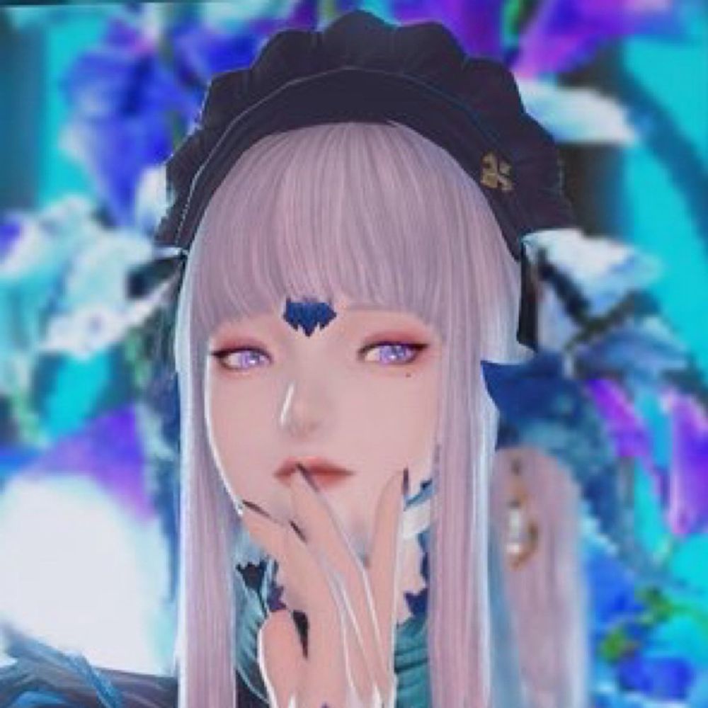 𝕐𝕦𝕜𝕚*✿
