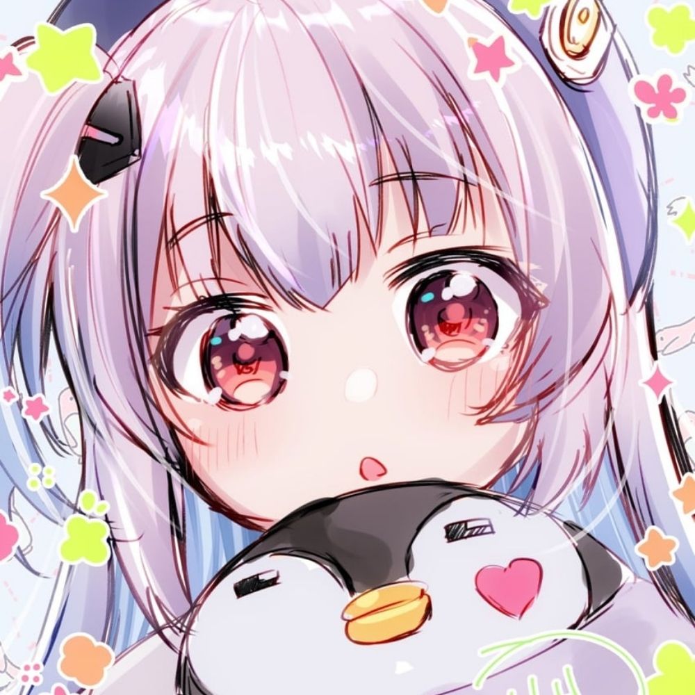 ♡ Lina ૮ ˙Ⱉ˙ ა ♡