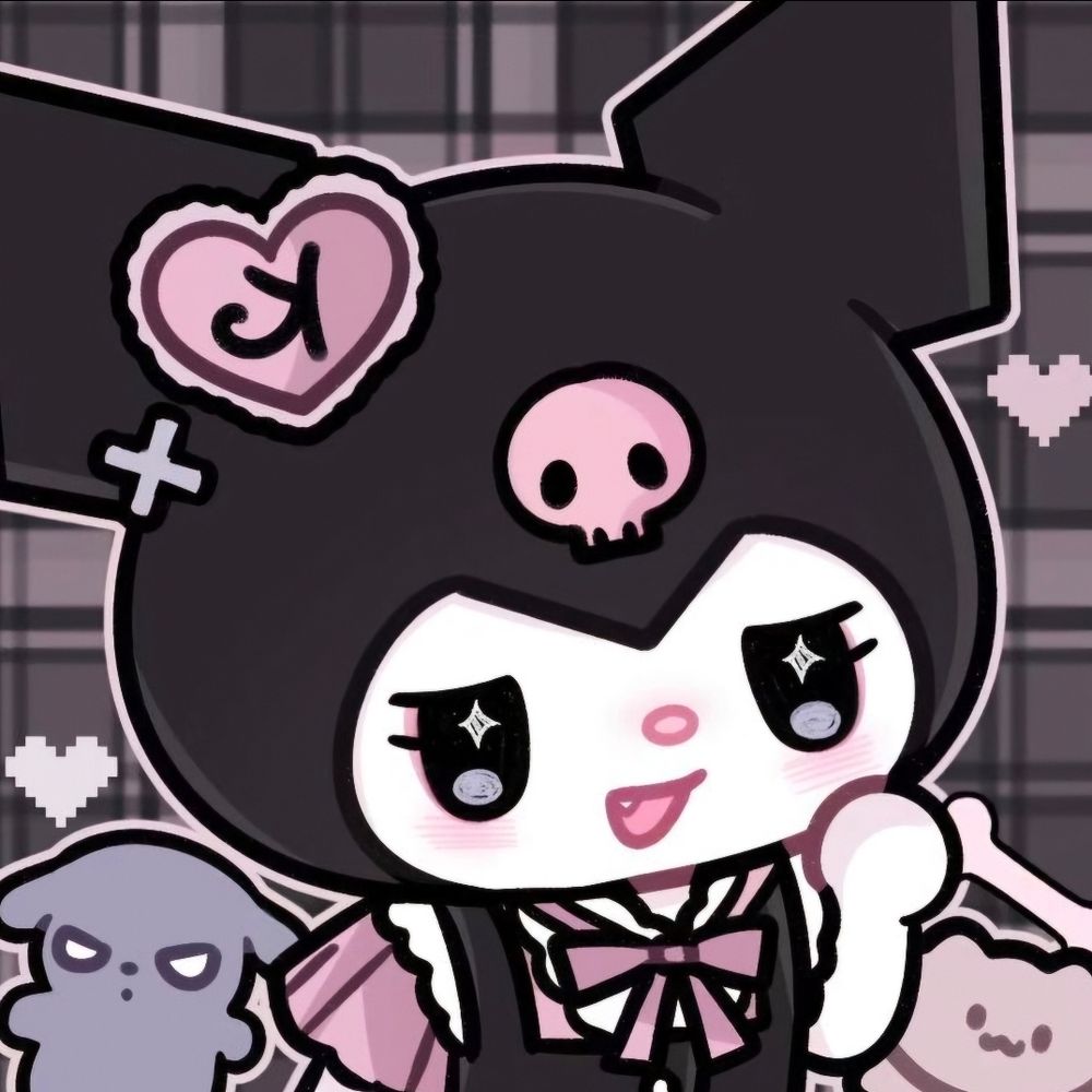 ♡ Kiwi ૮ ˙Ⱉ˙ ა ♡'s Avatar