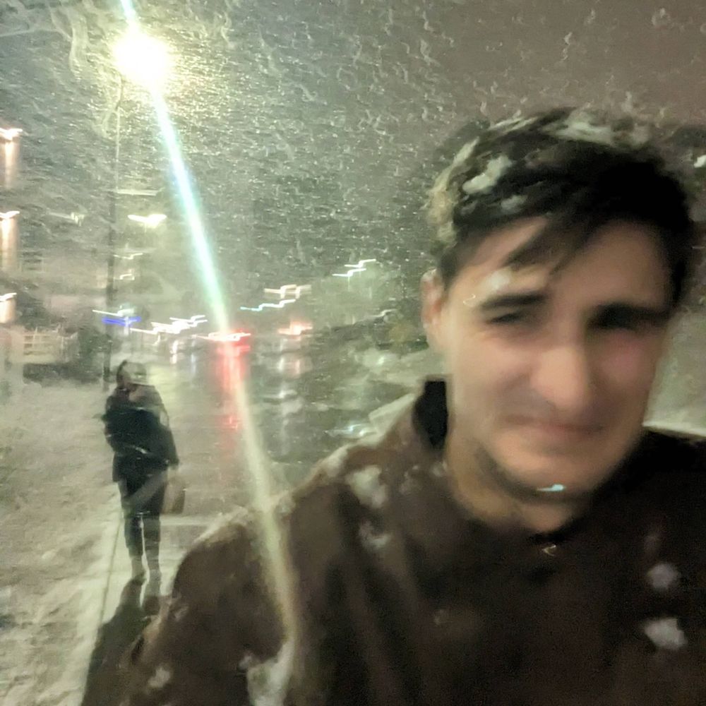 mepavlo