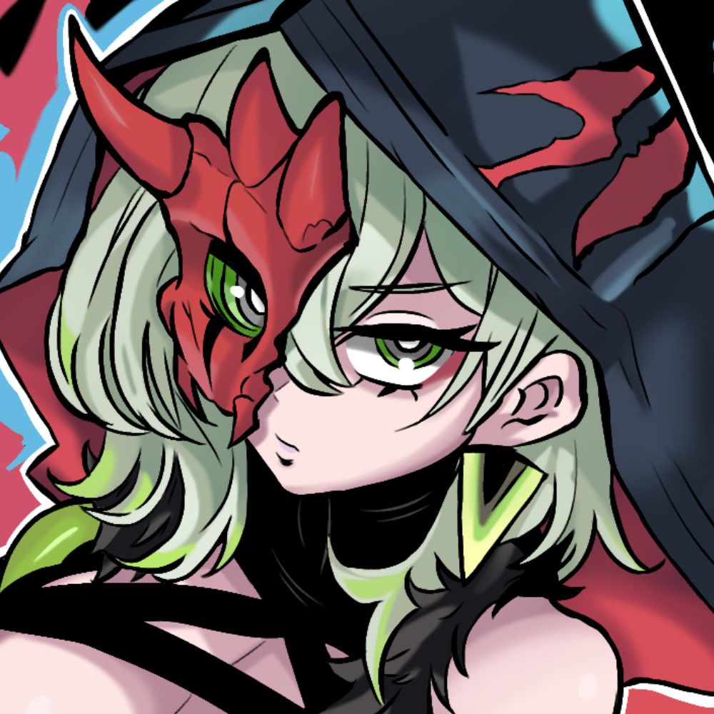 Sack Oni