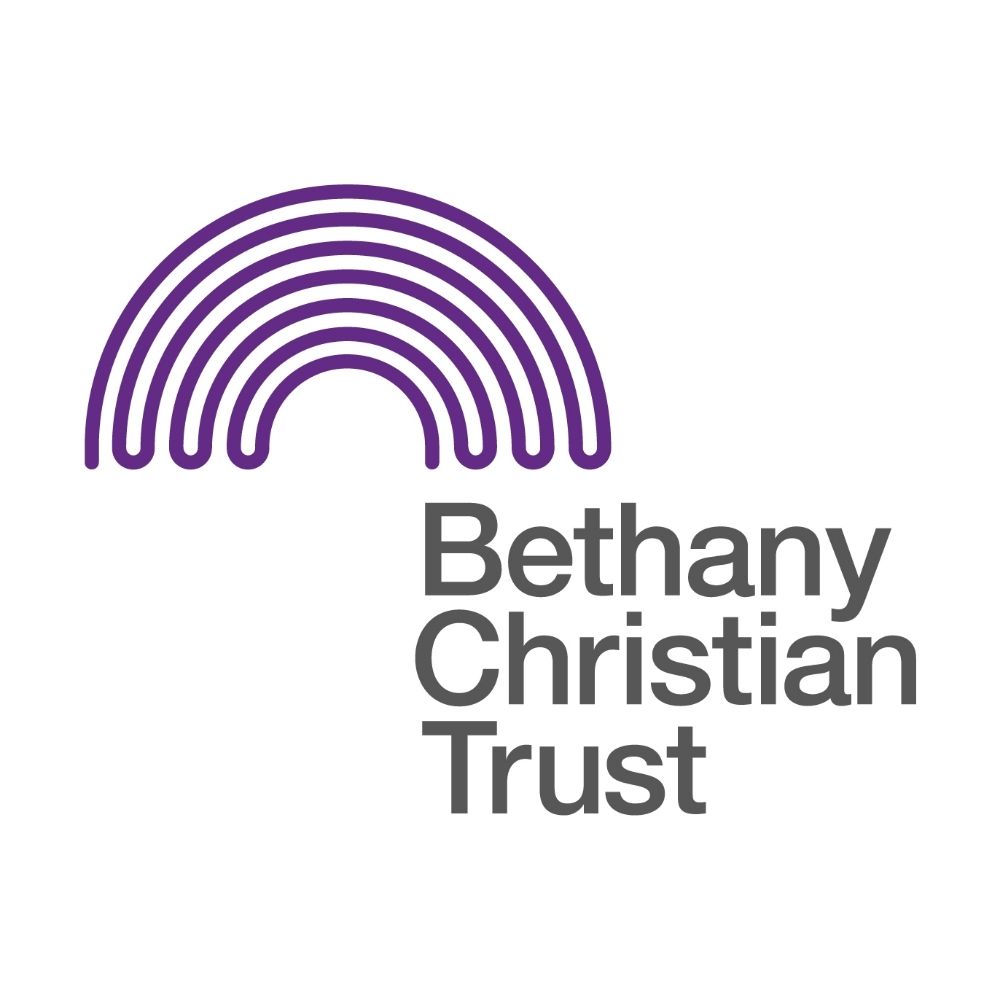 Bethany Christian Trust