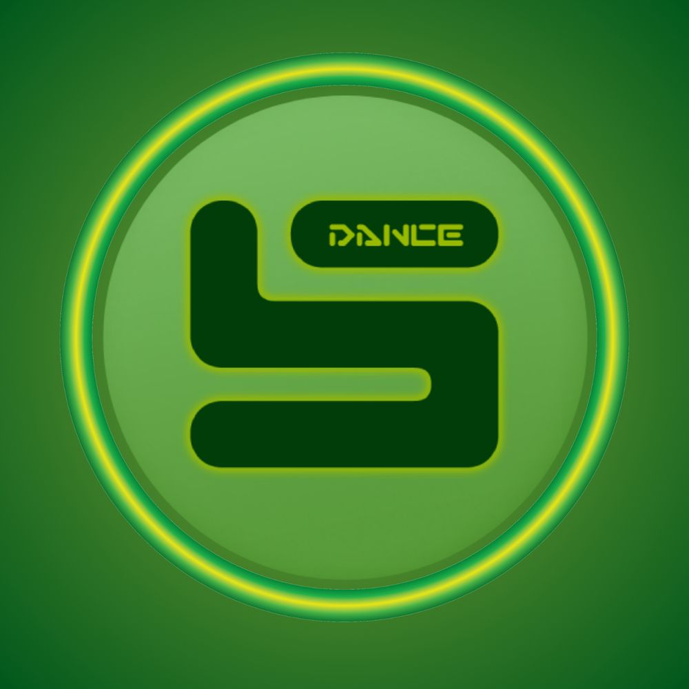 Suprema Dance