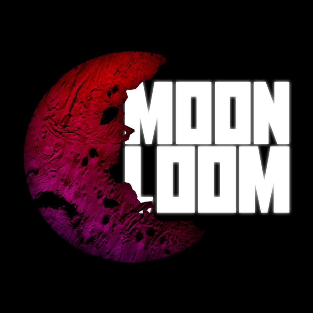Moon Loom Studio