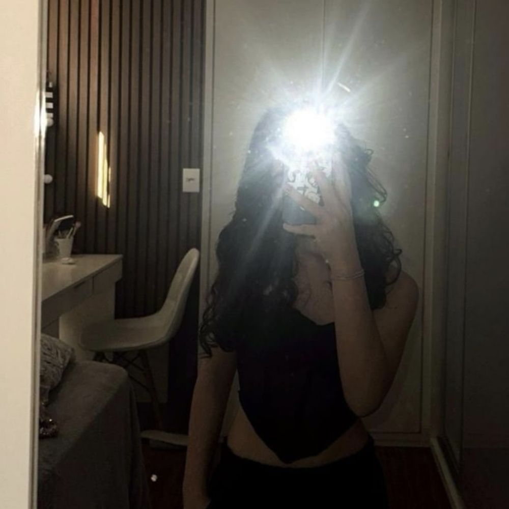 Yas