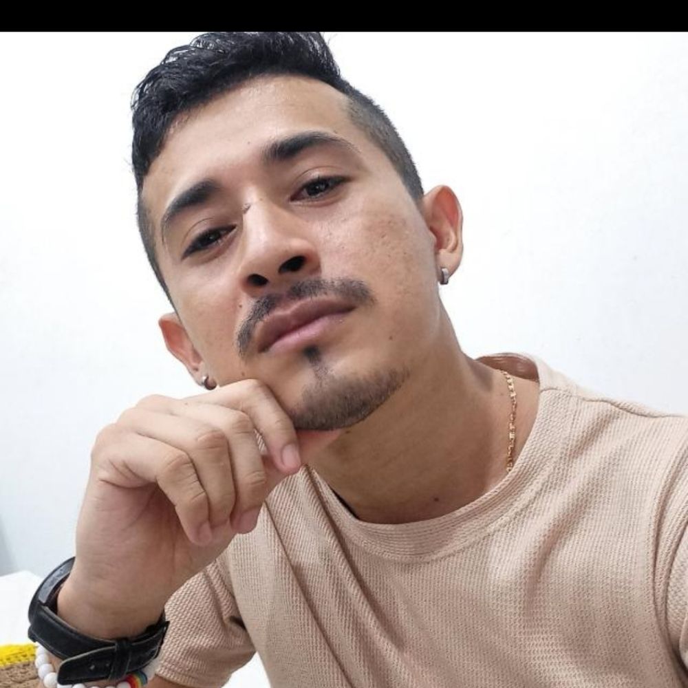 Roberto veras