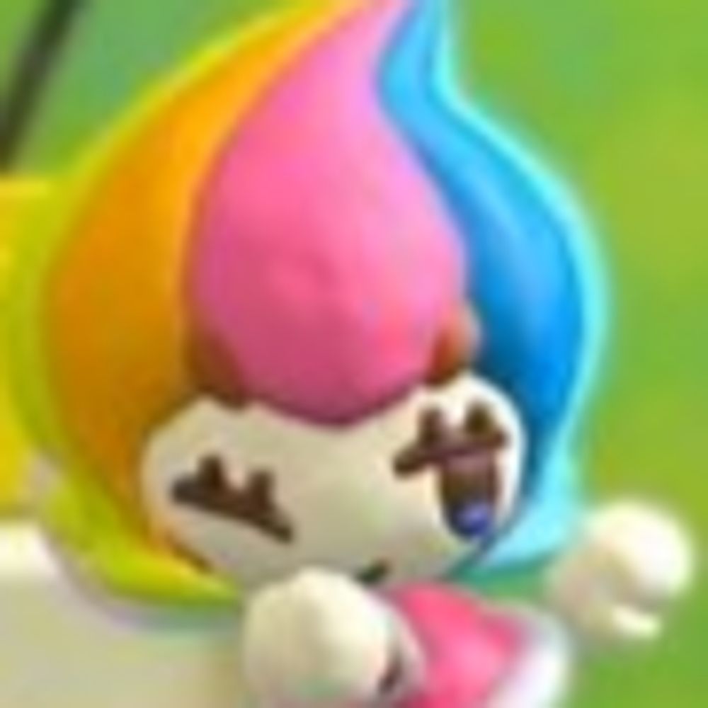 kay