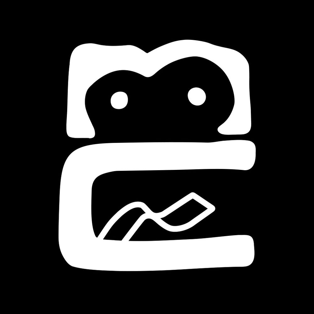 Movie Club App