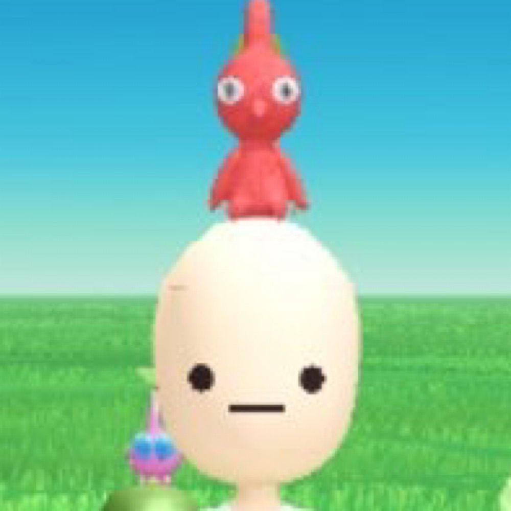 요새