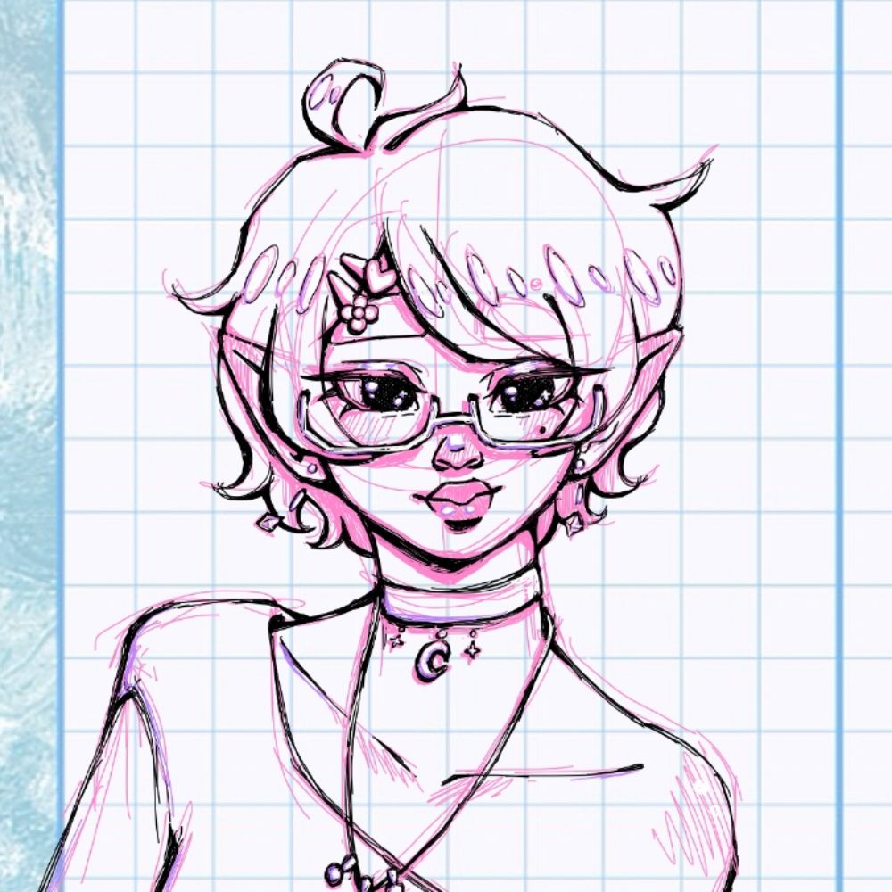 Michita_draws