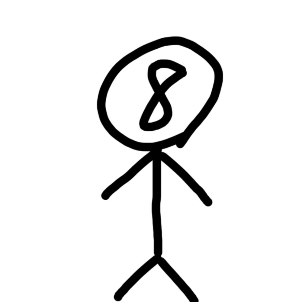 8ナイト8ch-ナイト